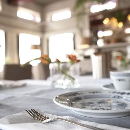 Hotel De Prins Sittard Dış mekan fotoğraf